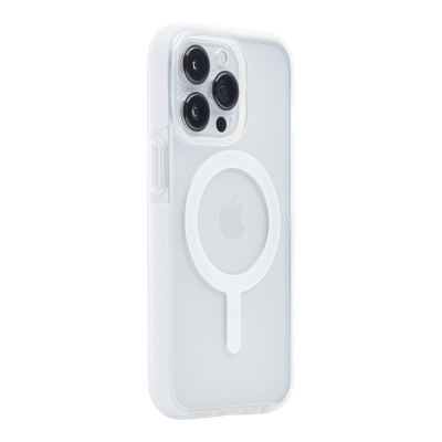 BodyGuardz Ace Pro MagSafe case iPhone 13 Pro