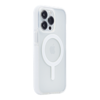 BodyGuardz Ace Pro MagSafe case iPhone 13 Pro BodyGuardz Ace Pro MagSafe case iPhone 13 Pro
