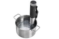 ProfiCook PC-SV 1126