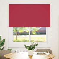 Rolgordijn verduisterend 120x175 cm stofbreedte 116,6 cm