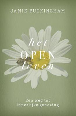 Het open leven (Paperback)