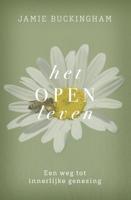 Het open leven (Paperback)