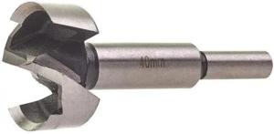 Milwaukee Scharniergatboren FD 40 mm VE=1 - 4932363720