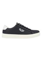 PME Legend Carrior PBO2503050-599 Blauw-41 maat 41