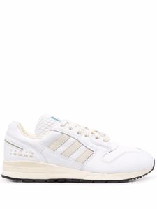 adidas baskets ZX 420 - Blanc