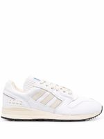 adidas baskets ZX 420 - Blanc