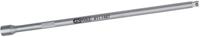 KS TOOLS verlenging tilt extension 1/2" 450mm