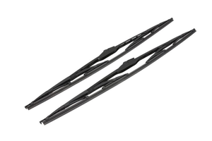 Ruitenwisserset C6060 576107