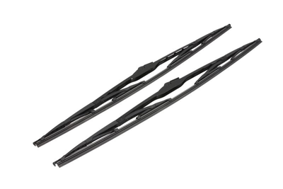 Ruitenwisserset C6060 576107