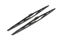 Ruitenwisserset C6060 576107