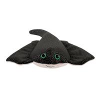 Warmte/magnetron opwarm knuffel manta rog - Dieren cadeau artikelen voor kinderen - Heatpack Warmte/magnetron opwarm knuffel manta rog - Dieren cadeau artikelen voor kinderen - Heatpack