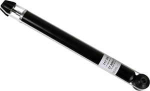 Sachs Schokdemper 317398