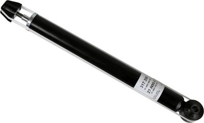 Sachs Schokdemper 317398