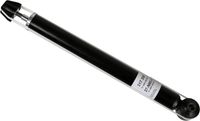 Sachs Schokdemper 317398