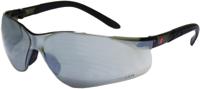 NITRAS SAFETY Safety glasses toent vers nitras vision protect