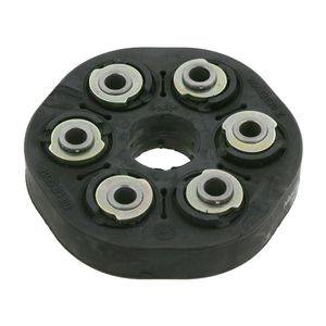 Hardyschijf 03580