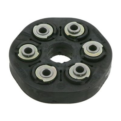Hardyschijf 03580