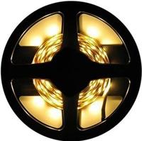 Enzo LED strip flex warmwit 5m 5050 12V IP65 - LED1103