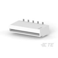 FFC & FEC CONNECTOR AND ACCESSORIES 1-84982-1 TE Connectivity Inhoud: 1 stuk(s)