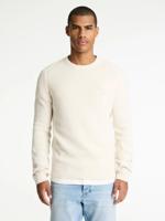 Chasin Guide Trui E11 - Off White