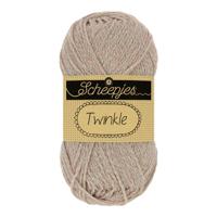 Scheepjes Twinkle - 904