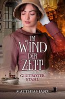 Im Wind der Zeit - Matthias Janz - ebook