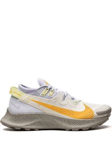 Nike baskets Pegasus Trail 2 - Tons neutres