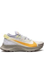 Nike baskets Pegasus Trail 2 - Tons neutres