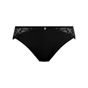 Fantasie Reflect Brief