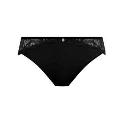 Fantasie Reflect Brief