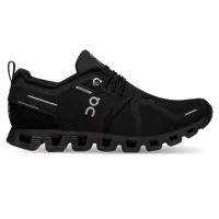 On Cloud 5 Waterproof Wandelschoen