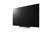 LG OLED evo OLED65C25LB 165,1 cm (65") 4K Ultra HD Smart TV Wifi Grijs - thumbnail