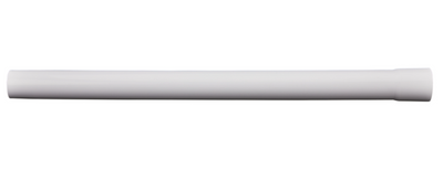 Makita Accessoires Zuigbuis wit - 451241-5