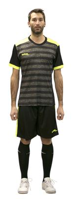 SET SOFTEE LEADER ADULT