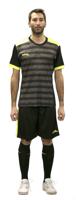 SET SOFTEE LEADER ADULT