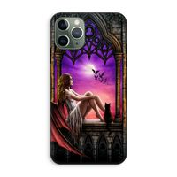 Kinderen van de nacht: iPhone 11 Pro Tough Case