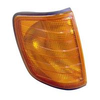 Knipperlicht links 183290052