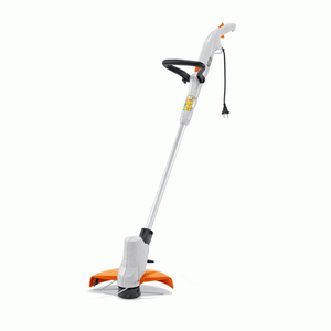 Stihl FSE 52 | Elektrische kantenmaaier | autocut 2-2 - 48160114100 - 48160114100