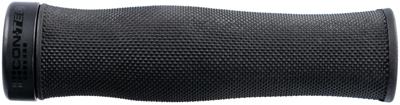 CONTEC handvatten "trail shock"