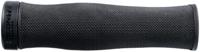 CONTEC handvatten "trail shock"