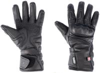 OXFORD handschoen "hamilton ms"