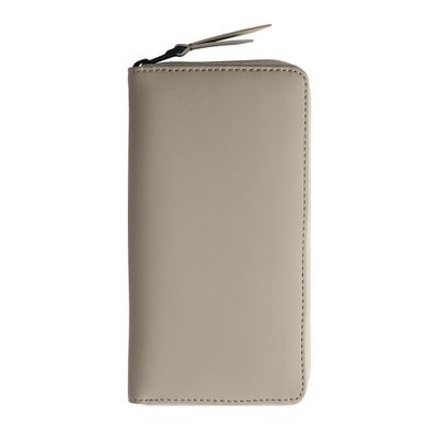 Rains Original Wallet Taupe