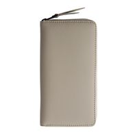 Rains Original Wallet Taupe - thumbnail