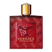 Herenparfum Versace EROS EDP 200 ml
