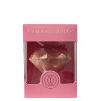 'Diamant melkchocolade goud' kopen? | FOR YOU GIFTS