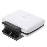 Wafelijzer ADLER AD 3085