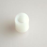 Utina Nylon bus lang