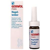 Gehwol Medische Nagelweker (15 ml) - thumbnail