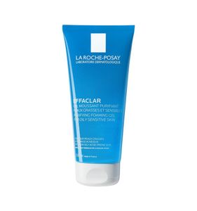 Effaclar zuiverende gel