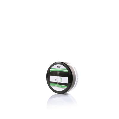 Lisap Sculture Gum Crème Modelante Hold 2 150ml